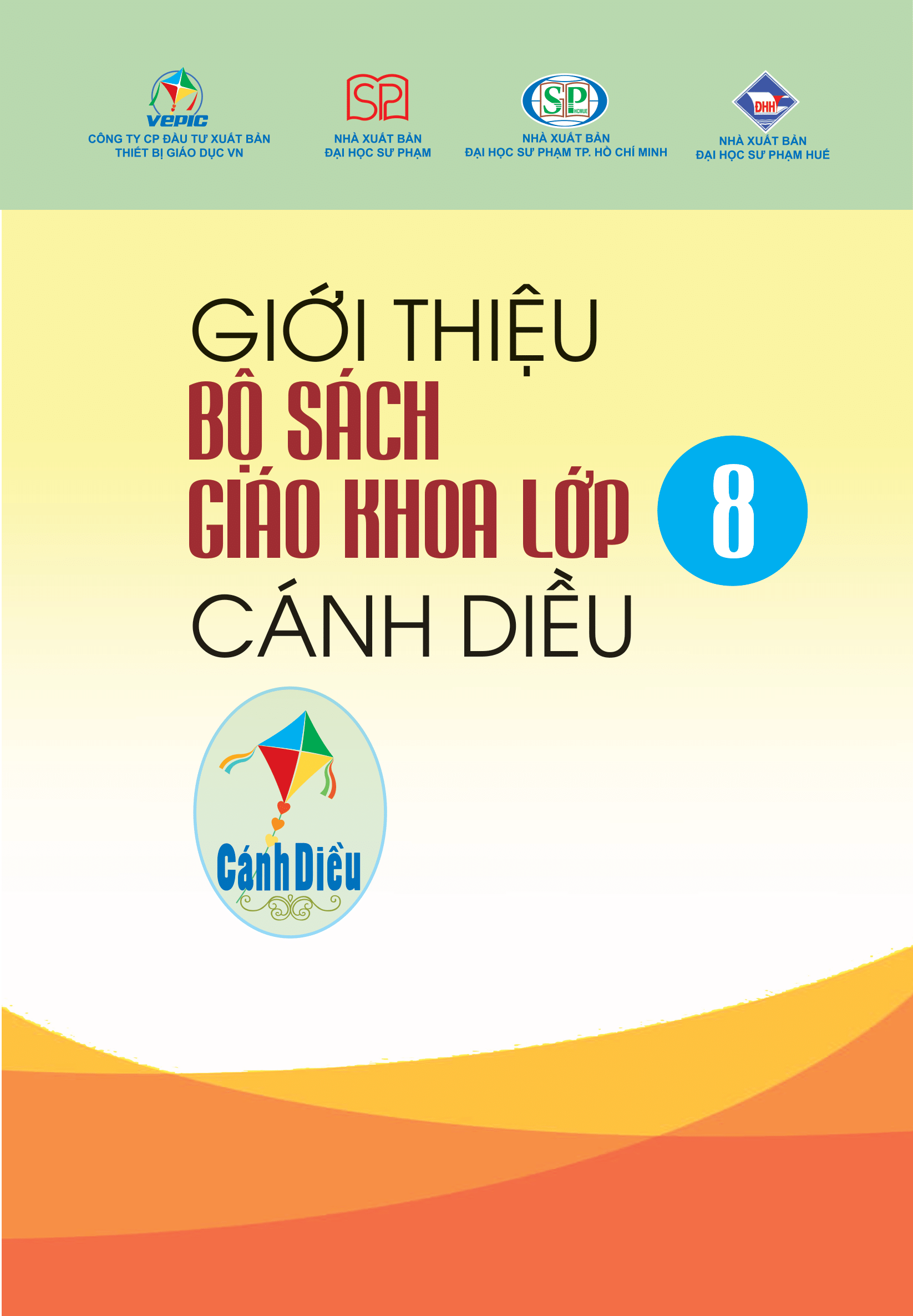 T s ch hoc10